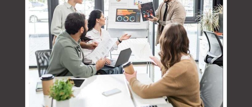 Instructional Designer Role Learning