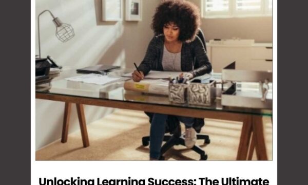 Instructional Design Models Guide