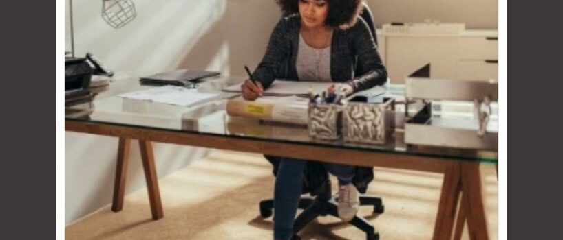 Instructional Design Models Guide