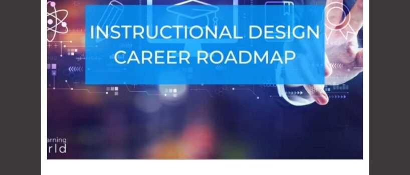 Instructional Designer Career Path