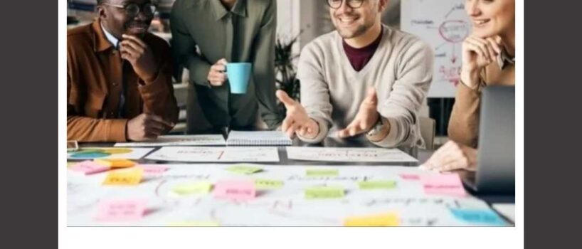 Instructional Design Skills Development