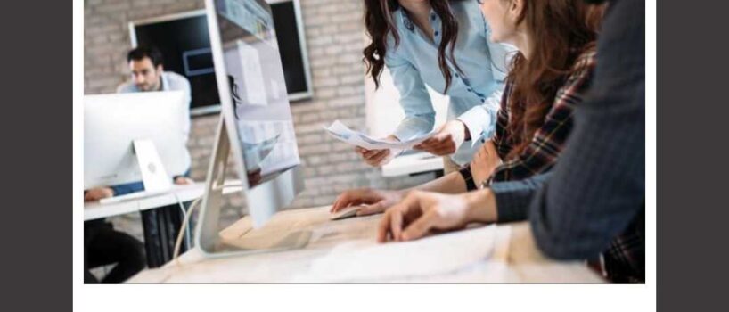 Learning Design Career Path