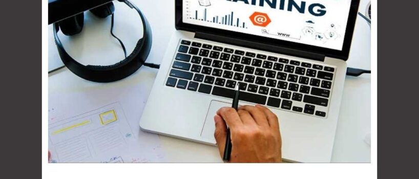 Instructional Design Training Programs